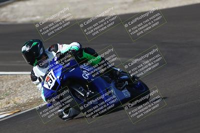 media/Sep-20-2025-TrackDaz (Sat) [[27f0cde673]]/A Group/10am (Turn 3)/